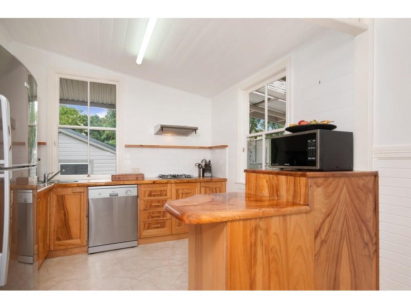 2 Pratt Street, Kyogle NSW 2474