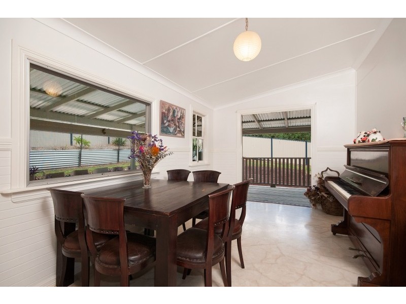 2 Pratt Street, Kyogle NSW 2474