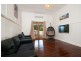 2 Pratt Street, Kyogle NSW 2474