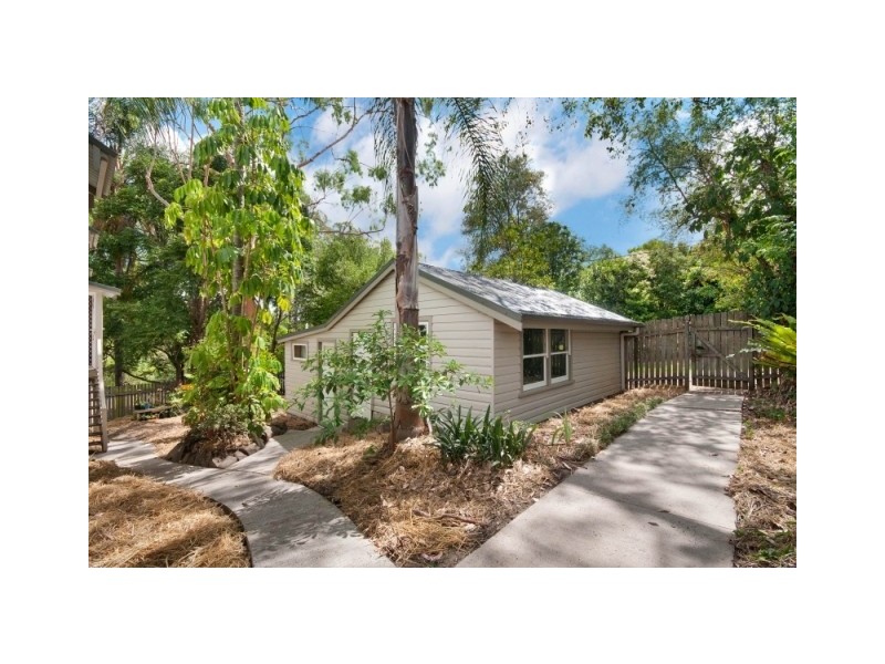 2 Pratt Street, Kyogle NSW 2474