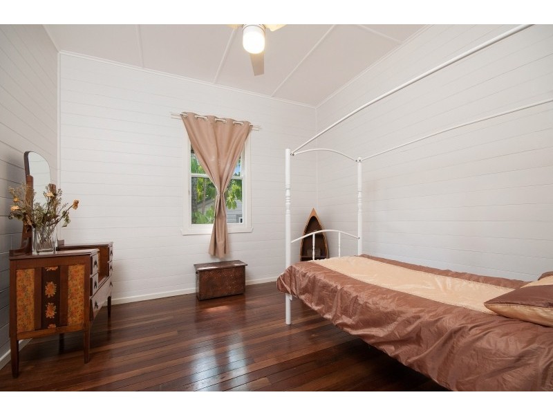 2 Pratt Street, Kyogle NSW 2474