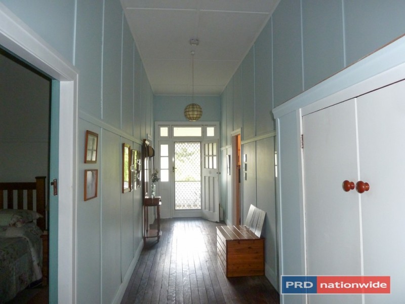 27 Geneva Street, Kyogle NSW 2474