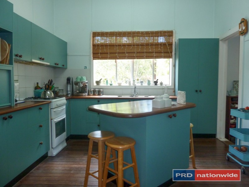 27 Geneva Street, Kyogle NSW 2474