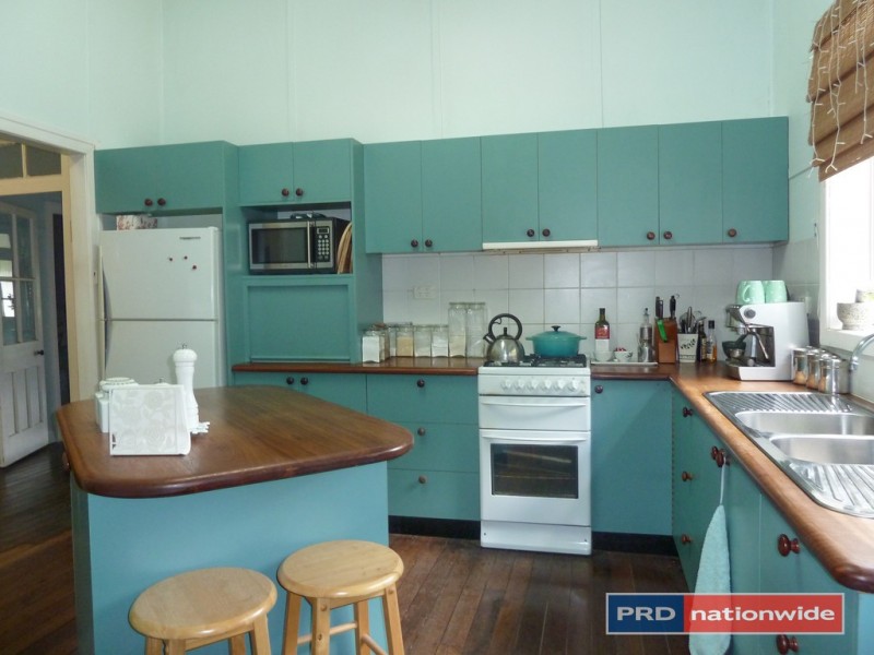 27 Geneva Street, Kyogle NSW 2474