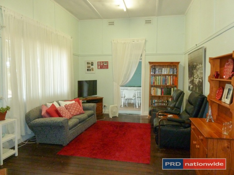 27 Geneva Street, Kyogle NSW 2474