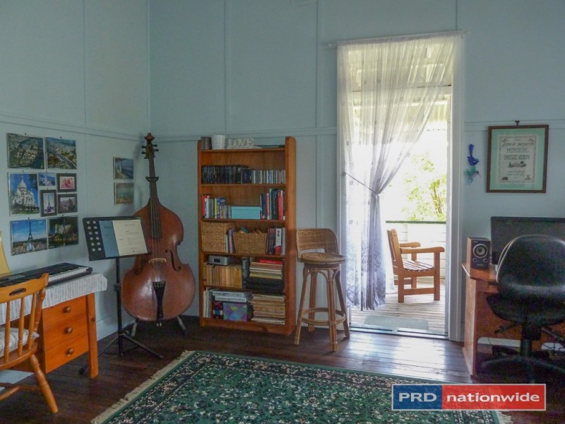 27 Geneva Street, Kyogle NSW 2474