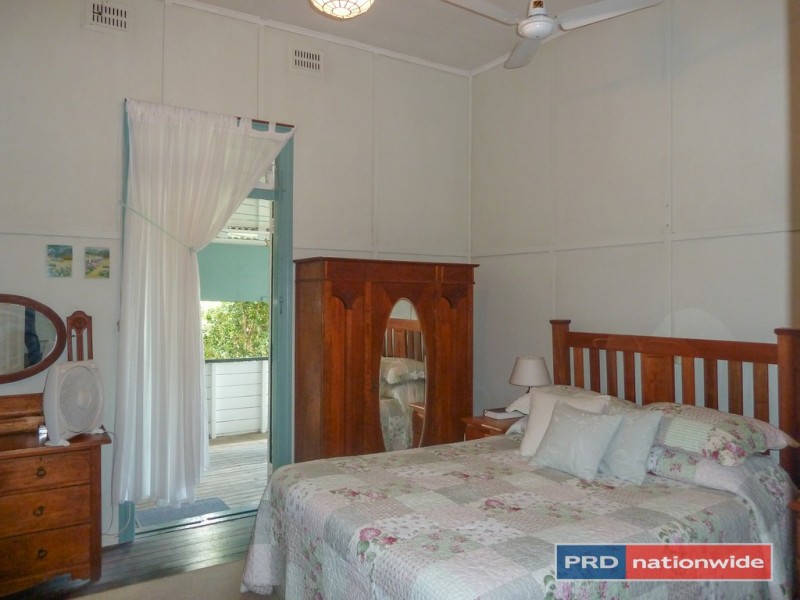 27 Geneva Street, Kyogle NSW 2474