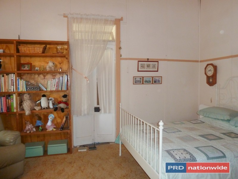 27 Geneva Street, Kyogle NSW 2474