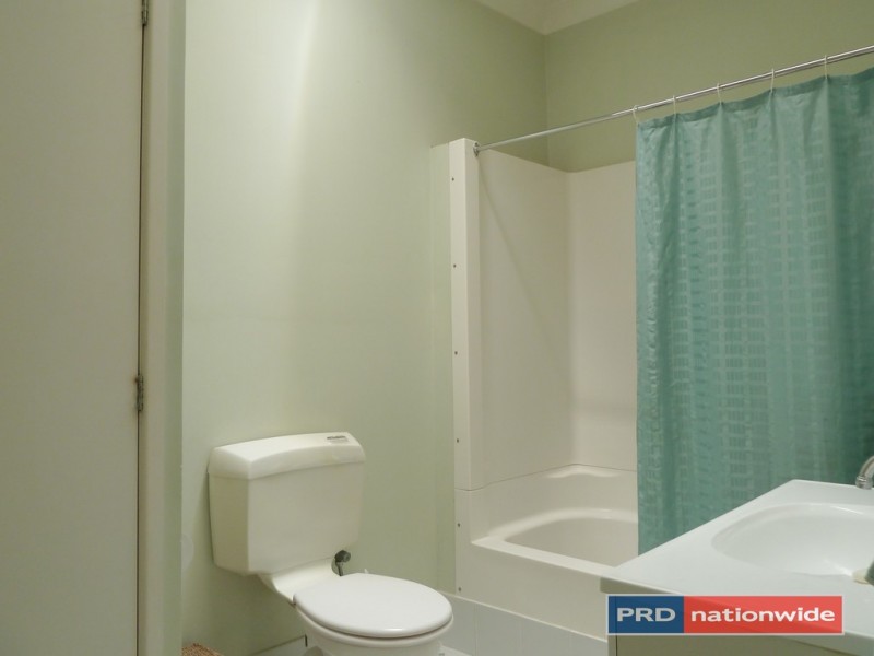 27 Geneva Street, Kyogle NSW 2474