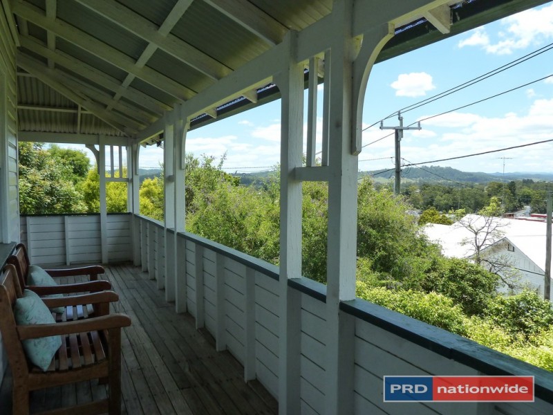 27 Geneva Street, Kyogle NSW 2474