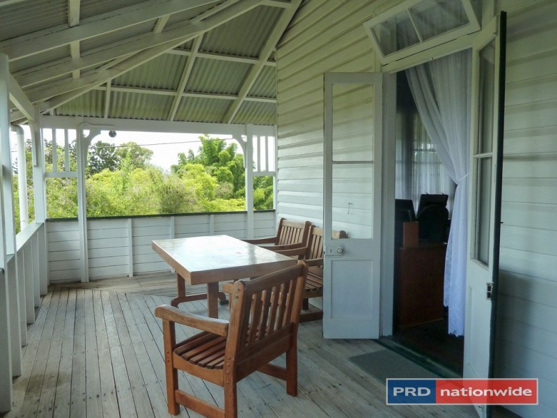 27 Geneva Street, Kyogle NSW 2474