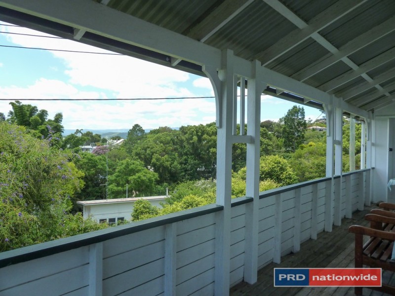 27 Geneva Street, Kyogle NSW 2474