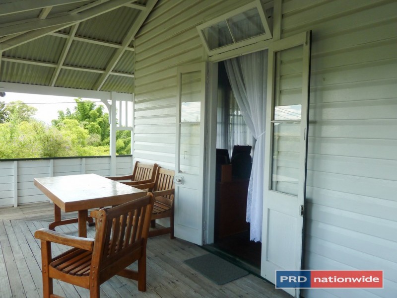 27 Geneva Street, Kyogle NSW 2474