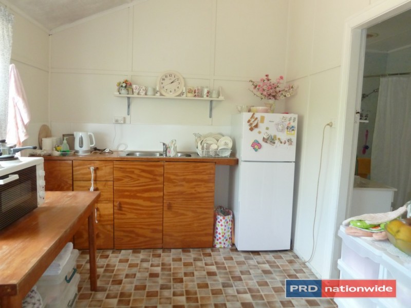 27 Geneva Street, Kyogle NSW 2474