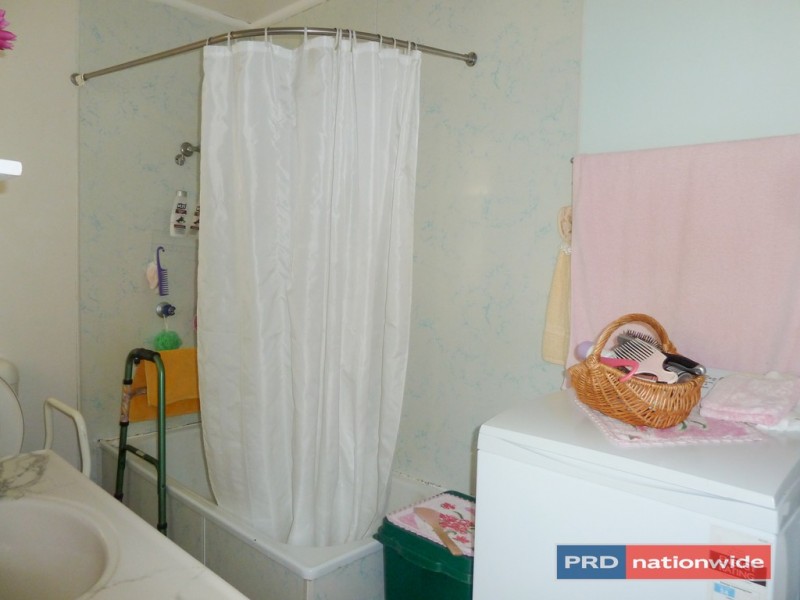 27 Geneva Street, Kyogle NSW 2474