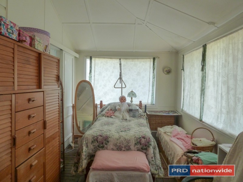 27 Geneva Street, Kyogle NSW 2474