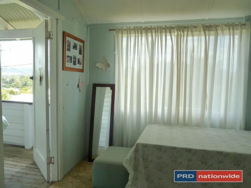 27 Geneva Street, Kyogle NSW 2474