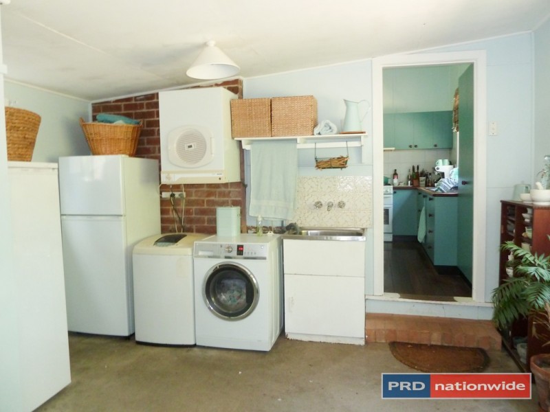 27 Geneva Street, Kyogle NSW 2474