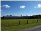Lot 6 Andrew Street, Kyogle NSW 2474