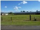 Lot 6 Andrew Street, Kyogle NSW 2474
