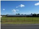 Lot 6 Andrew Street, Kyogle NSW 2474
