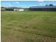 Lot 6 Andrew Street, Kyogle NSW 2474