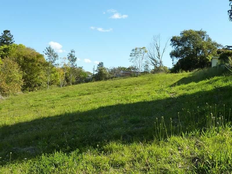 6 Hale Street, Kyogle NSW 2474