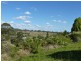 6 Hale Street, Kyogle NSW 2474