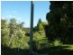 6 Hale Street, Kyogle NSW 2474