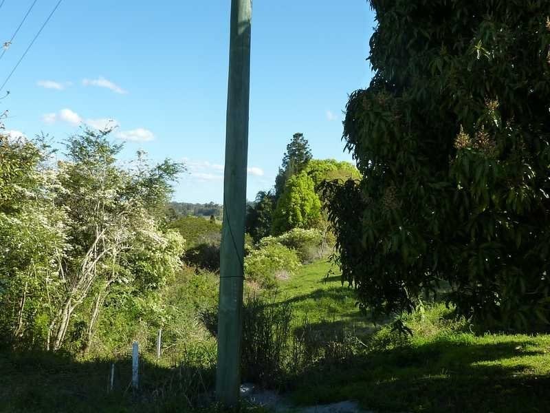 6 Hale Street, Kyogle NSW 2474