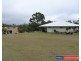 126 Runnymede Road, Kyogle NSW 2474