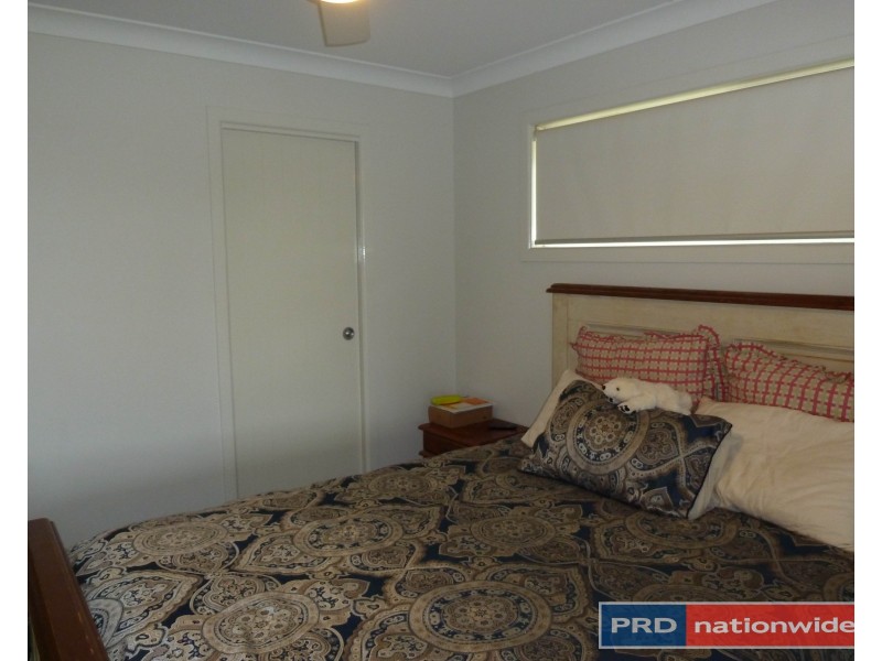 126 Runnymede Road, Kyogle NSW 2474