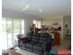 126 Runnymede Road, Kyogle NSW 2474