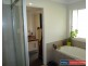 126 Runnymede Road, Kyogle NSW 2474
