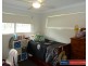 126 Runnymede Road, Kyogle NSW 2474