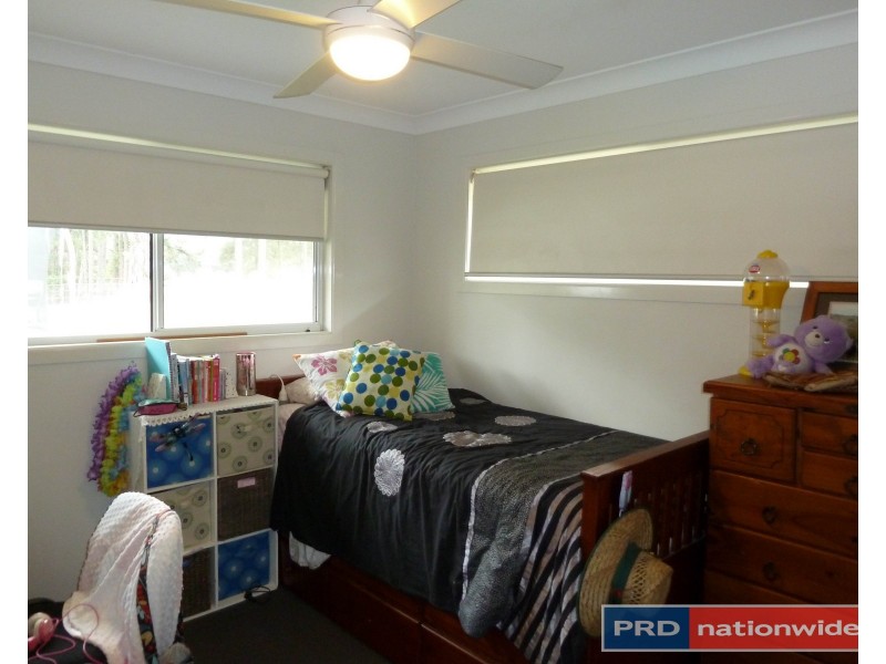 126 Runnymede Road, Kyogle NSW 2474