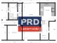 126 Runnymede Road, Kyogle NSW 2474 Floorplan