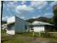 184 Summerland Way, Kyogle NSW 2474