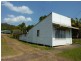 184 Summerland Way, Kyogle NSW 2474