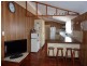 184 Summerland Way, Kyogle NSW 2474