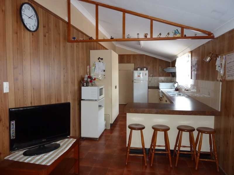 184 Summerland Way, Kyogle NSW 2474