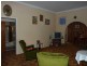 184 Summerland Way, Kyogle NSW 2474