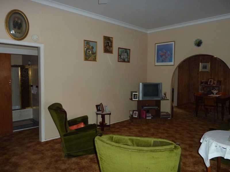 184 Summerland Way, Kyogle NSW 2474