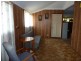 184 Summerland Way, Kyogle NSW 2474