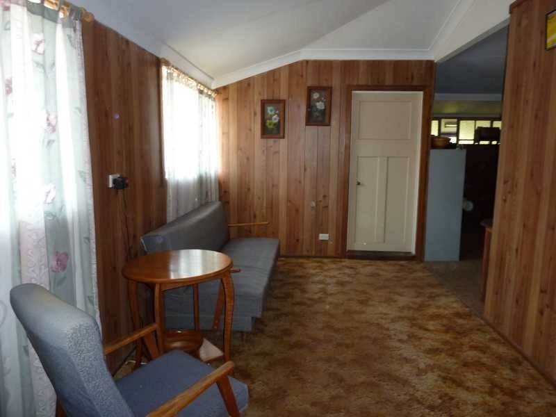 184 Summerland Way, Kyogle NSW 2474