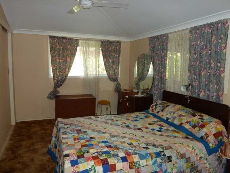 184 Summerland Way, Kyogle NSW 2474
