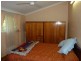 184 Summerland Way, Kyogle NSW 2474