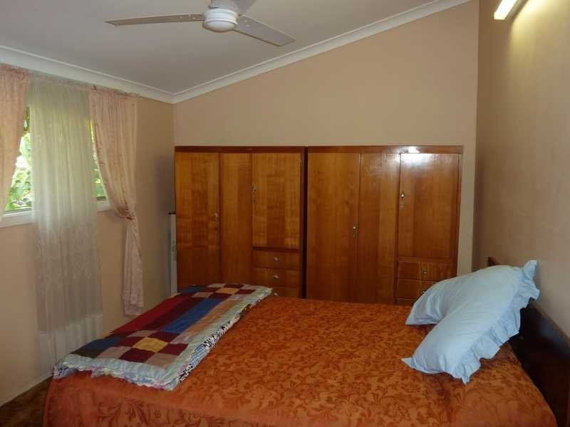 184 Summerland Way, Kyogle NSW 2474