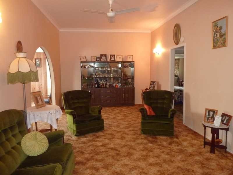 184 Summerland Way, Kyogle NSW 2474