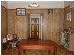 184 Summerland Way, Kyogle NSW 2474